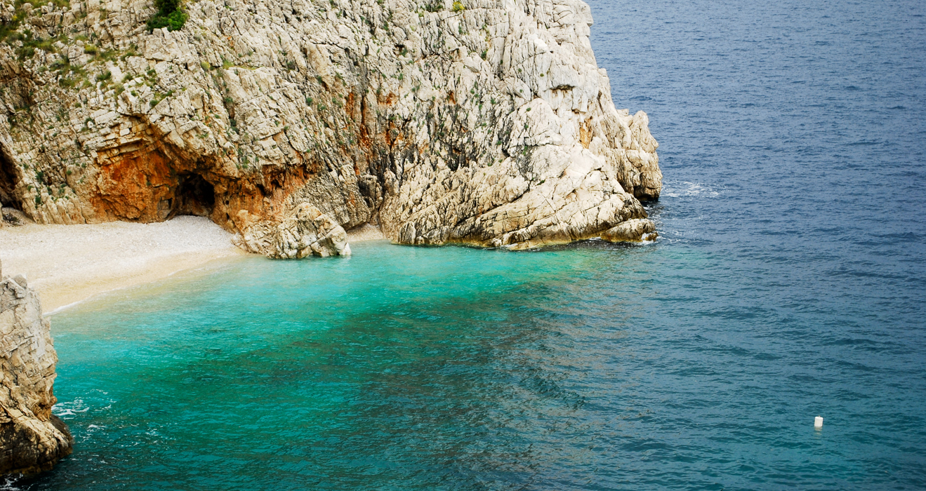 Nationaal park Brijuni: een ongerept juweeltje aan de Adriatische kust van Kroatië article image